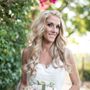 Photo of Heather Guzel Photography