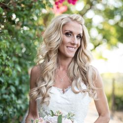 Heather Guzel Photography - Wedding Photography