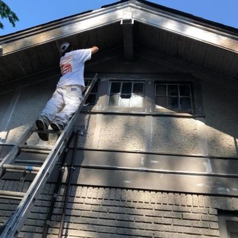 BP Painting - House Painter - Painters Near Me BP Painting - House Painter - Painters Near Me