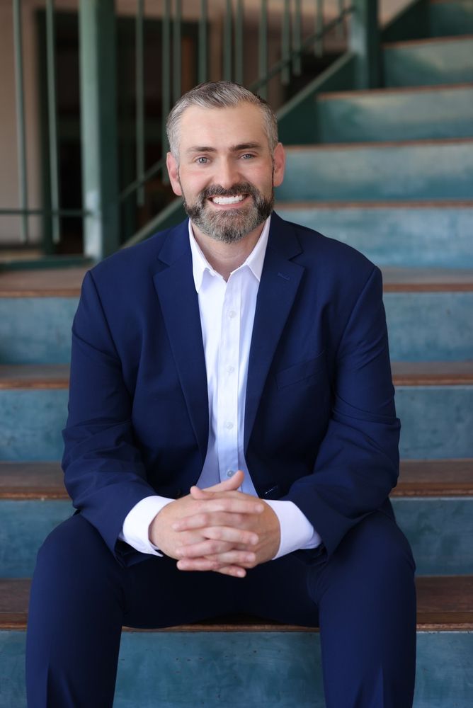 Pinnacle Psychology - grief counselor in Gilbert, AZ