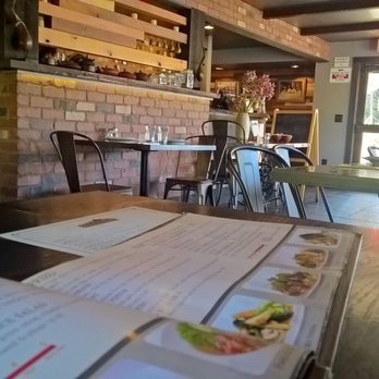 Sukho Thai - Thai Near Me - Bellevue, Washington Sukho Thai - Thai Near Me - Bellevue, Washington