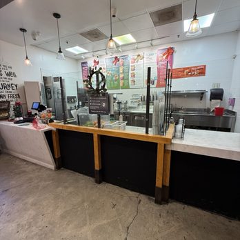 Nekter Juice Bar - Juice Bars & Smoothies Near Me - Rancho Cucamonga, California