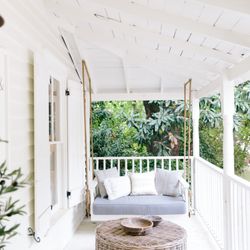 Linen & Flax Home