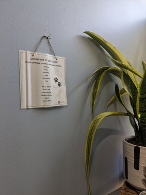 City Planter by null