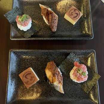 Shiro's - Sushi Bars Near Me - Seattle, Washington
