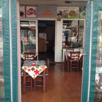 Cafe Holland - Diners Near Me - Istanbul, 34 Cafe Holland - Diners Near Me - Istanbul, 34