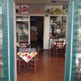 Photo of Cafe Holland