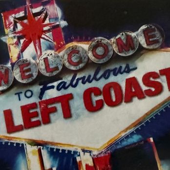 Left Coast Installations - Interlock Systems Near Me - Las Vegas, Nevada Left Coast Installations - Interlock Systems Near Me - Las Vegas, Nevada