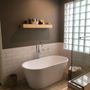Photo of Henley's Floor & Home Pros