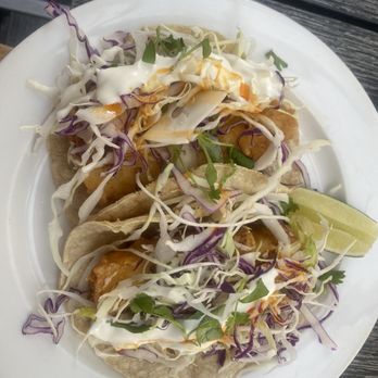 Crave Fishbar - Seafood Near Me - New York, New York