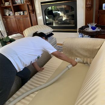 Aracely House Cleaning Service - Regular cleaning - Home Cleaning Near Me Aracely House Cleaning Service - Regular cleaning - Home Cleaning Near Me