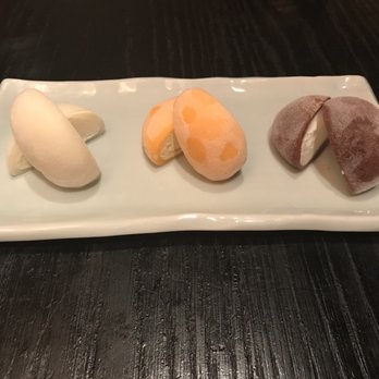 Two Ten Jack - Cocktail Bars Near Me - Nashville, Tennessee