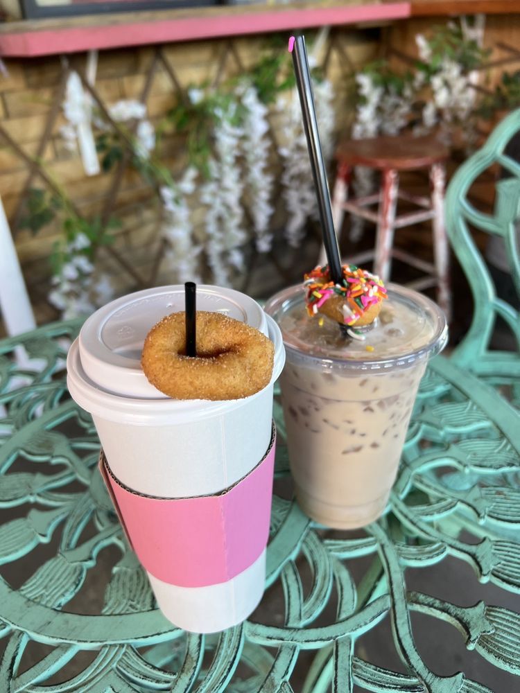 CROWS CUSTOM COOKIES 33 Photos & 23 Reviews 6032 Frazier Mountain