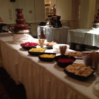 Formal Indulgence - Caterers Near Me - Wethersfield, Connecticut Formal Indulgence - Caterers Near Me - Wethersfield, Connecticut