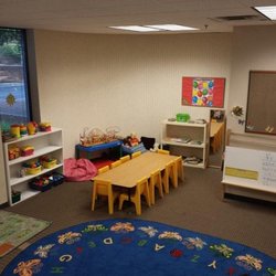 Boswell Edward Academy