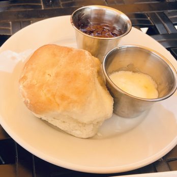 Scrambled Jake's - Biscuit - Breakfast & Brunch Near Me - Knoxville, Tennessee Scrambled Jake's - Biscuit - Breakfast & Brunch Near Me - Knoxville, Tennessee