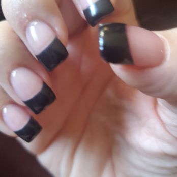 Diamond Nails & Spa - Nail Salons Near Me - Beaverton, Oregon