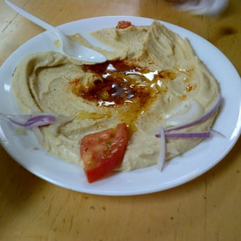 Gyros Grill - Greek Near Me - Bloomington, Minnesota