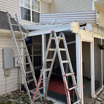 Wheeleys Home Repair - Handyman Near Me Wheeleys Home Repair - Handyman Near Me