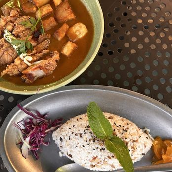 Yakamoz Craft Ramen - Asian Fusion Near Me - Irvine, California Yakamoz Craft Ramen - Asian Fusion Near Me - Irvine, California