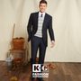 Photo of K&G Fashion Superstore