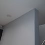 Photo of Handyman Services