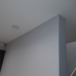 Handyman Services