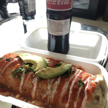 Taqueria Los Mexicanos - Carnitas wet burrito. - Mexican Near Me - Antioch, California Taqueria Los Mexicanos - Carnitas wet burrito. - Mexican Near Me - Antioch, California