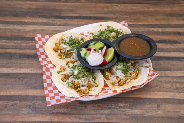 Casa Grande Bar and Grill by null