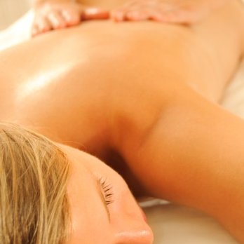 NYC Alternative Massage Therapy - Massage Therapy Near Me - New York, New York NYC Alternative Massage Therapy - Massage Therapy Near Me - New York, New York