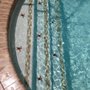 Photo of Coastal Pool and Pavers