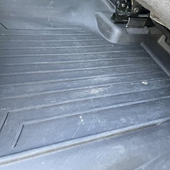 Tint World - Not washed - Auto Detailing Near Me - Olathe, Kansas Tint World - Not washed - Auto Detailing Near Me - Olathe, Kansas