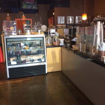 Steve's Espresso - Coffee & Tea Near Me - Tempe, Arizona Steve's Espresso - Coffee & Tea Near Me - Tempe, Arizona
