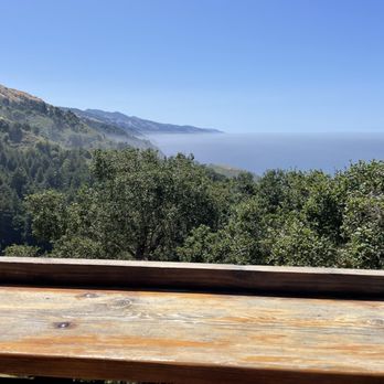 Nepenthe - New American Near Me - Big Sur, California Nepenthe - New American Near Me - Big Sur, California