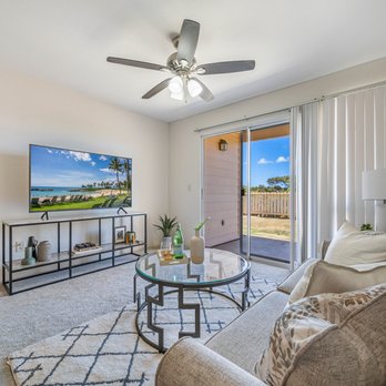 Taniguchi & Associates - JUST LISTED! 92-1163 Palahia St #E103. First Open House, Sunday, Aug 28th, 2-5pm - Real Estate Services Near Me - Honolulu, Hawaii Taniguchi & Associates - JUST LISTED! 92-1163 Palahia St #E103. First Open House, Sunday, Aug 28th, 2-5pm - Real Estate Services Near Me - Honolulu, Hawaii