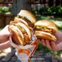 Photo of Popeyes Louisiana Kitchen