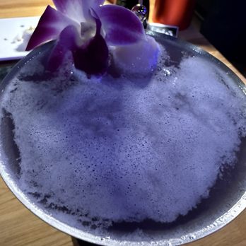Sushi Damu - Sushi Bars Near Me - Tustin, California Sushi Damu - Sushi Bars Near Me - Tustin, California