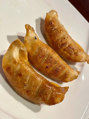 Tianluo Bistro by null