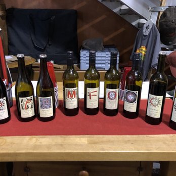 Sineann - So many delicious wines and beautiful labels. - Wineries Near Me - Saint Paul, Oregon Sineann - So many delicious wines and beautiful labels. - Wineries Near Me - Saint Paul, Oregon