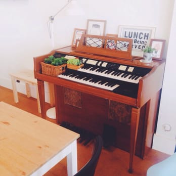 Cafe Maji - So cute! - Coffee & Tea Near Me - Artesia, California