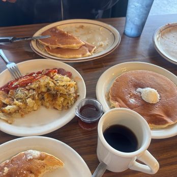 Mel's Diner - Diners Near Me - Fountain Valley, California Mel's Diner - Diners Near Me - Fountain Valley, California