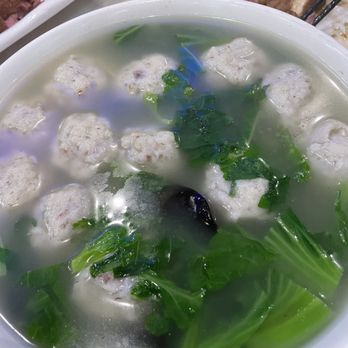 Taste - Seafood Near Me - Las Vegas, Nevada Taste - Seafood Near Me - Las Vegas, Nevada