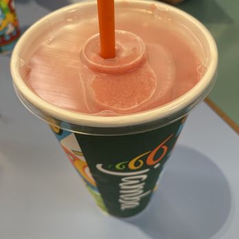Jamba - Juice Bars & Smoothies Near Me - Nashville, Tennessee Jamba - Juice Bars & Smoothies Near Me - Nashville, Tennessee