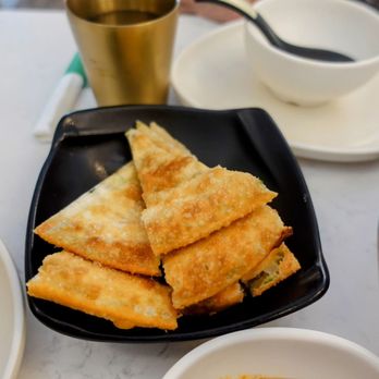 Tai Xi - Hot Pot Near Me - Quincy, Massachusetts Tai Xi - Hot Pot Near Me - Quincy, Massachusetts