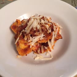 Sala Da Mangiare