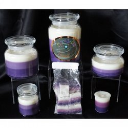 Earthshine Candles & Gifts