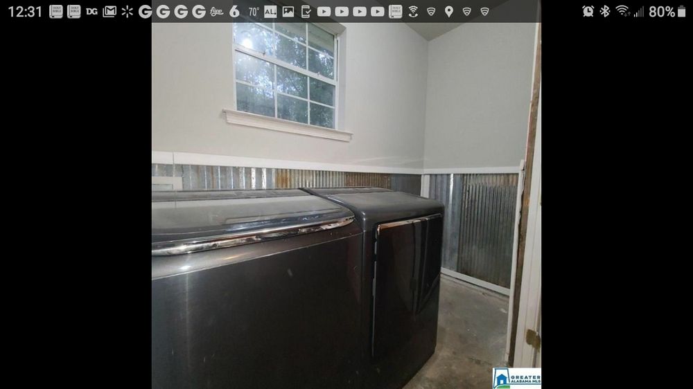 Slide of Lee’s Enterprize