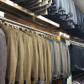 Suits Street - Men's Clothing Near Me - Los Angeles, California Suits Street - Men's Clothing Near Me - Los Angeles, California