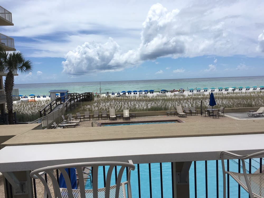 o Jupiter Florida Real Estate For Sale