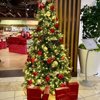 Eataly - Grocery Near Me - Aventura, Florida Eataly - Grocery Near Me - Aventura, Florida